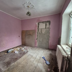 Продам частину будинку в центрі Слободки! фото 2 Продам частину будинку в центрі Слободки! фото 2