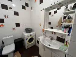 ����� ������� � �������� �� ������� � �������� 1! ���� 14