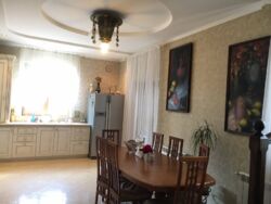 ������� ��� ���� � ������� ���������� ������� ������� ���� 13