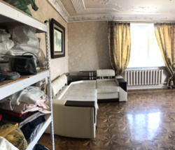 Будинок, в центрі Фонтану (6-7 станція) Київський район, фото 9 Будинок, в центрі Фонтану (6-7 станція) Київський район, фото 9