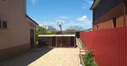 �������� ������� ��� ������ ���� 2