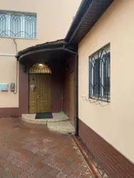 Пропонується до продажу будинок в Одесі на с. Котовського фото 12 Пропонується до продажу будинок в Одесі на с. Котовського фото 12