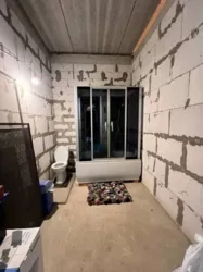 ��������� ������� ������, 10, ��������, ����������, ������� ���� 8