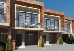 Продається будинок Колекційна, 21/5, Лиманка (Мизикевича), Овідіопольський, Одеська фото 8 Продається будинок Колекційна, 21/5, Лиманка (Мизикевича), Овідіопольський, Одеська фото 8