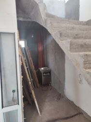 � ������� ������� � ��������� ��� ˳��� � ����� ������������ ������.����� ��������� �������� ���� 14