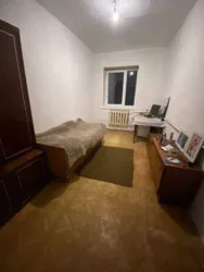 ������ �������� �������. ����������. ���� 7