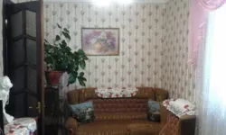 ��������� �� ������� ������� �� ���.�����������, ���.����������� ���� 2