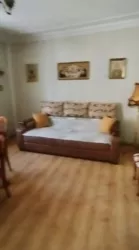 ����������� �� ������� ��'��� ���������� �� ������ ����������� ���� 16