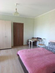 В продажу будинок в с.Іллічанка,Лиманський р-н,в декількох хвилинах від Одеси, фото 17 В продажу будинок в с.Іллічанка,Лиманський р-н,в декількох хвилинах від Одеси, фото 17