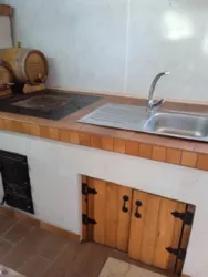 Продається будинок участок, Маяки, Біляївський, Одеська фото 22 Продається будинок участок, Маяки, Біляївський, Одеська фото 22