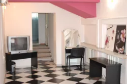 ��������� ������� �����������, �����, �������, �������� ���� 13