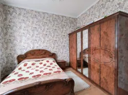 ��������� ������� � ������ �������� ���� 21