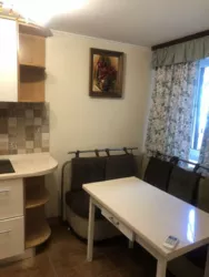 Будинок 100 кв.м. в с. Крижанівка. 80 000$ фото 13 Будинок 100 кв.м. в с. Крижанівка. 80 000$ фото 13