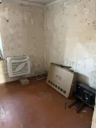 Часть дома в Красноселке 46 м2 2 комнаты АГВ Срочно фото 5 Часть дома в Красноселке 46 м2 2 комнаты АГВ Срочно фото 5