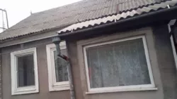 � ������� ������� ������� ���� 2