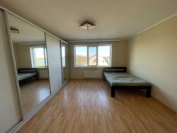 Продажа будинка. фото 13 Продажа будинка. фото 13