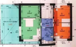 ��� ������� �� ������ 6 ����� � ������ �����������! ���� 3