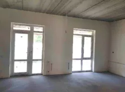 ��������� ������� ��������, 25, ������� ���� 10