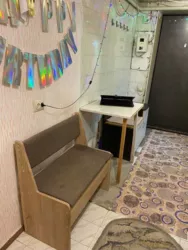 ������ �������� �������. ����������. ���� 14