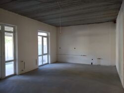 ��������� ������� �������, ����������, �������������, ������� ���� 10