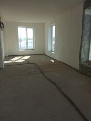 � ������� ������� � ��������� ��� ˳��� � ����� ������������ ������.����� ��������� �������� ���� 18