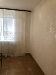 Будинок 100 кв.м. в с. Крижанівка. 80 000$ фото 18 Будинок 100 кв.м. в с. Крижанівка. 80 000$ фото 18