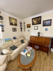 ��������� ������� �����, �������, ����������� ���� 16