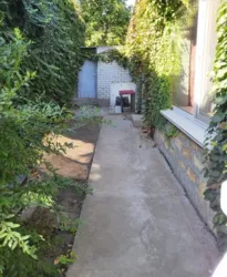 Продається будинок Сурикова, Одеса, Одеська, Хаджибейський (Малиновский) фото 3 Продається будинок Сурикова, Одеса, Одеська, Хаджибейський (Малиновский) фото 3