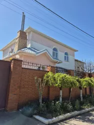 ��������� ������� ������������, 21, ������� ���� 5