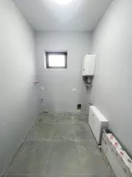 ����� ������� � ������������� �� � �������� � ������������! ���� 6