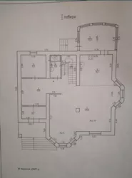 Совіньйон / Марін Віллас фото 14 Совіньйон / Марін Віллас фото 14