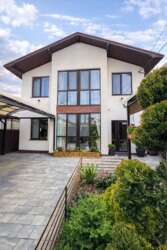 Будинок для комфортного проживання. фото 1 Будинок для комфортного проживання. фото 1