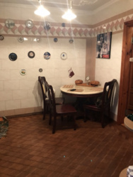 Будинок, в центрі Фонтану (6-7 станція) Київський район, фото 11 Будинок, в центрі Фонтану (6-7 станція) Київський район, фото 11