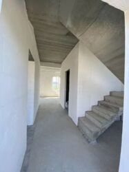 ����� ������� � ����������-2 �������� ���� ���� 11