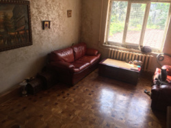 Будинок, в центрі Фонтану (6-7 станція) Київський район, фото 7 Будинок, в центрі Фонтану (6-7 станція) Київський район, фото 7