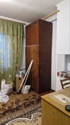 Продам дом ,с.Фонтанка. 2 поверхи, другий мансарда. фото 12 Продам дом ,с.Фонтанка. 2 поверхи, другий мансарда. фото 12
