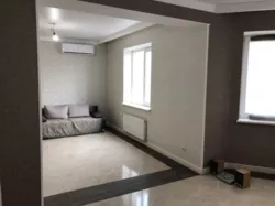 Совіньйон / Марін Віллас фото 8 Совіньйон / Марін Віллас фото 8