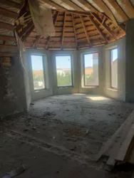 ����� ������� � �. ���������� ���� 9