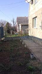 Пропонується будинок-дача 52 кв.м. з ремонтом СТ Кошари. фото 4 Пропонується будинок-дача 52 кв.м. з ремонтом СТ Кошари. фото 4