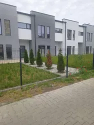 ��������� ������� ������ 11, ������� ���� 2