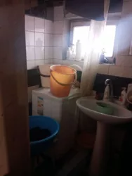 ������� � ���� � ������������� � �. �����! ���� 11