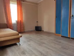 ��������� ������� ����, 11/3, ������� ���� 5