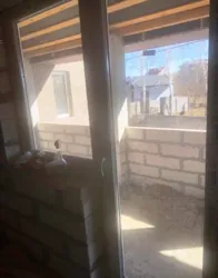 2-�� ������� �������� � ������� � ���������� ������� � ˳����! ���� 8