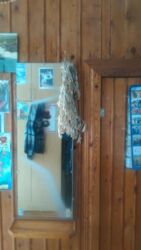 ����������� �� ������� ������ 2-� ���������� ������� � �. ������� (��������������� �-�) � ����� �� ����! ���� 14