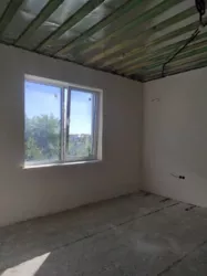 ��������� ������� ��������, ������� (����������), �������������, ������� ���� 9