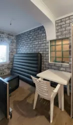 ��� ������� � ����������! ������� �������! ���� 6