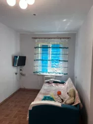 ��������� ������� ������� ���., 1175, �����, ����������, ������� ���� 4