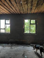 Будинок в Олександрівці фото 8 Будинок в Олександрівці фото 8
