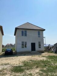 ����� ������� � ����������-2 �������� ���� ���� 3