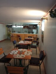 ��������� ������� ������ 3-� ���., ��������, ����������, ������� ���� 13